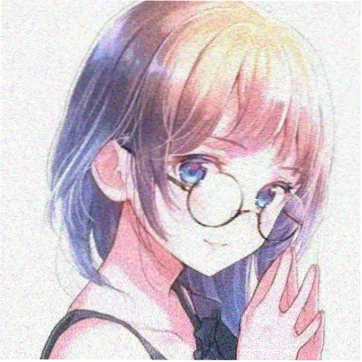 观众夜行电车头像